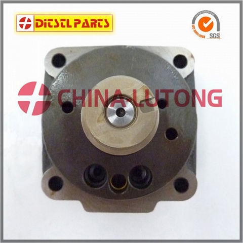 Head Rotor 1 468 333 320 for Benfra/Iveco  Bosch Distributor Head Online