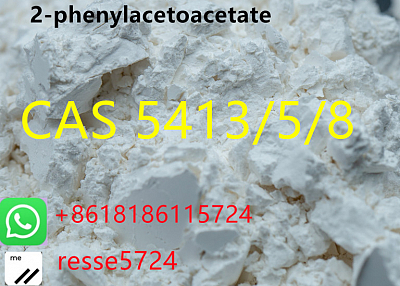 Ethyl 2-phenylacetoacetateEthyl 2-phenylacetoacetate CAS 5413/5/8 Safe Delivery