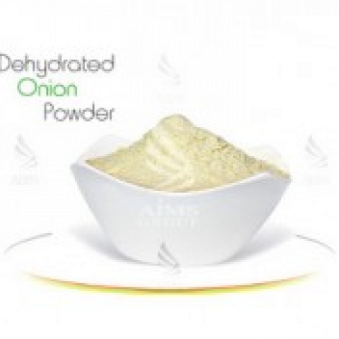 Onion Powder 