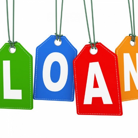 GET LOANS IN UAE