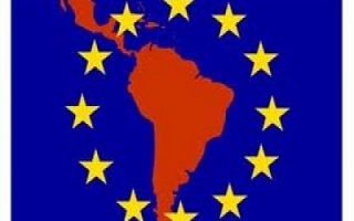 European Union and Latin America, Trade ties (By Sylodium, international trade directory)