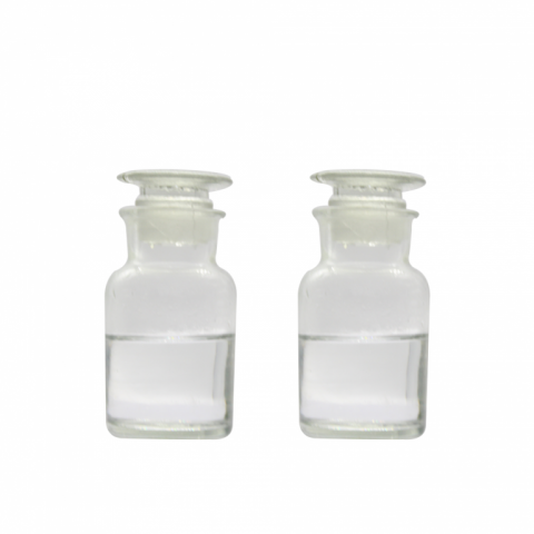 Free samples,CAS:110-63-4/1,4-Butanediol