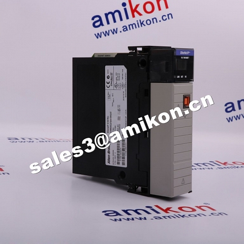 Allen Bradley Rockwell 140DAI74000 