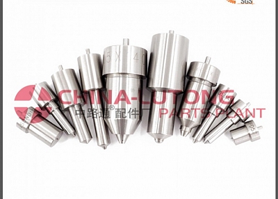 Buy diesel injector nozzle e/Toberas 0 434 250 898 DN0SD304 for Stanadyne 37818A