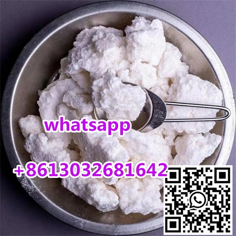 eutylone Bu cutlone eutyloneBu cutlone CU AU pure white crystal similar to mdma strongest effect api