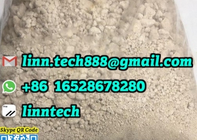 Online Supply 6cladb powder 6bradb adgt powder butylone /eutylone bromzolam powder 