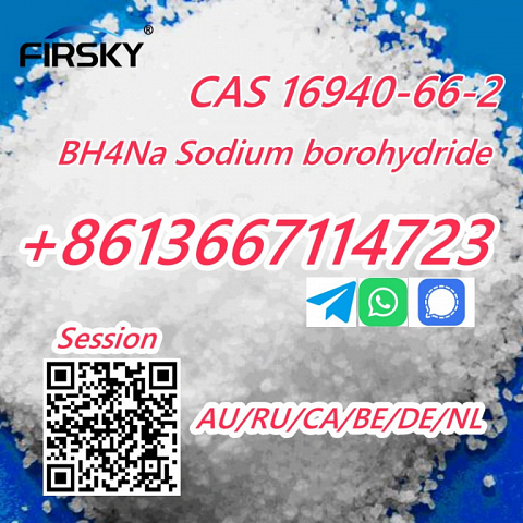 Cas 303-42-4 Methenolone enanthate Threema: SFTJNCW5 whatsapp +8613667114723