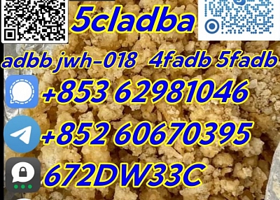  China Factory Supply 5cladba Low Price