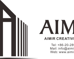 AIMIR CG