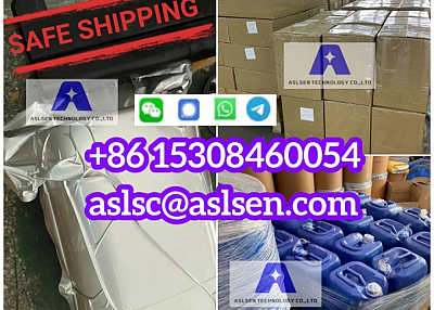 2-BROMO-1-PHENYL-PENTAN-1-ONE CAS 49851-31-2