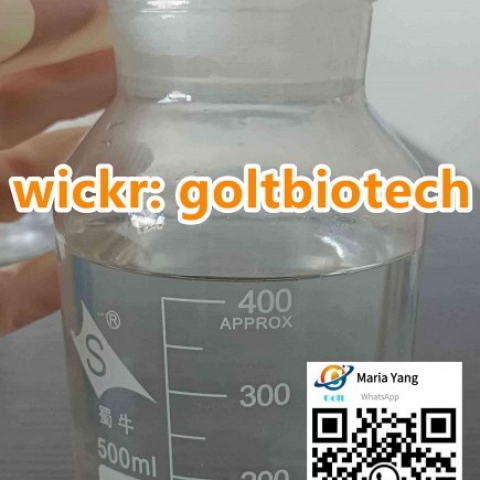 4mpf Cas 5337-93-9 Valerophenone Cas 1009-14-9 100% safe delivery Wickr:goltbiotech