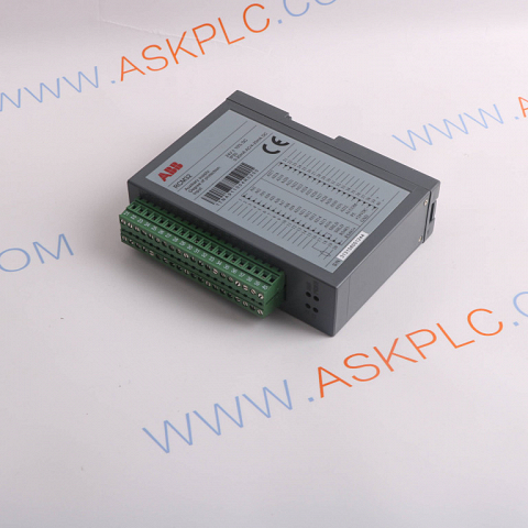 ABB SDCS-PIN-4-COAT