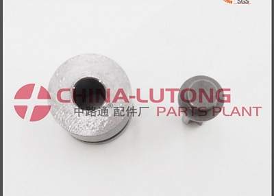 12v cummins delivery valves DLLA145P2397 for Common Rail Injector 0445120361