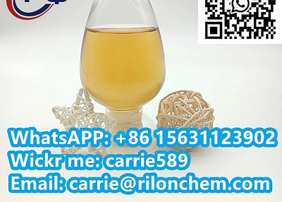 α-Bromo-γ-butyrolactone CAS 5061-21-2 with best price and high quality