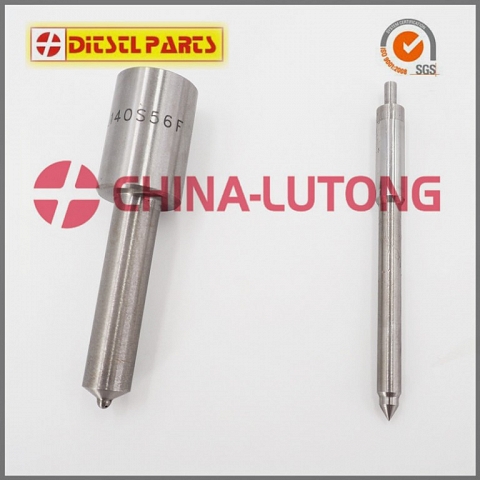 Spray Nozzles ZCK154S425 KM385BT Toberas Inyector Tractores Autoelevador for Dongfeng/Foton/Jinma 24