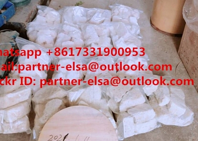 Buy 3FPM 3-Fluorophenmetrazine CAS 1350768-28-3  Whatsapp +8617331900953