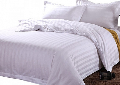 Hotel pillow cases wholesale