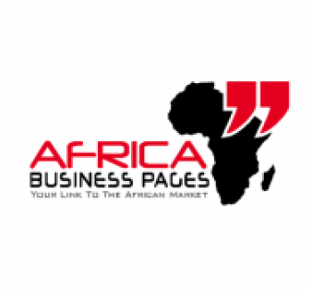 African importers