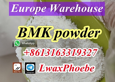 Best Order BMK powder 5449-12-7 bmk glycidate Wickr:LwaxPhoebe