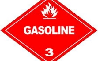 Imports of Venezuela from U.S. gasoline rises (by Sylodium, international trade directory)