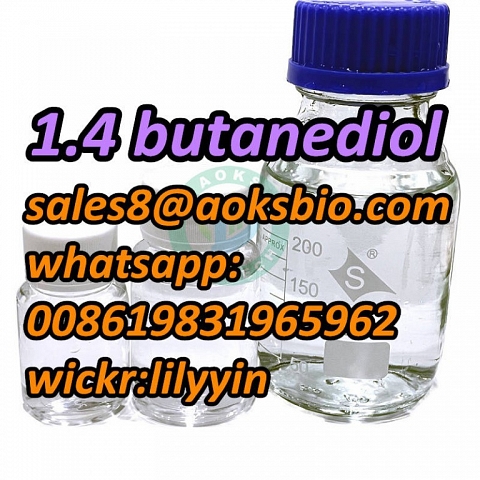 1 4 Butanediol, 110-63-4, BDO, BDO supplier, Butanediol