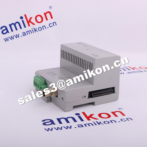 Allen Bradley Rockwell 1769-SM2