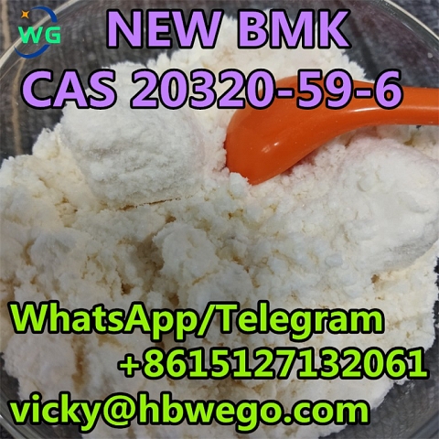 Fast shipping bmk Diethyl (phenylacetyl) Malonate CAS NO.20320-59-6