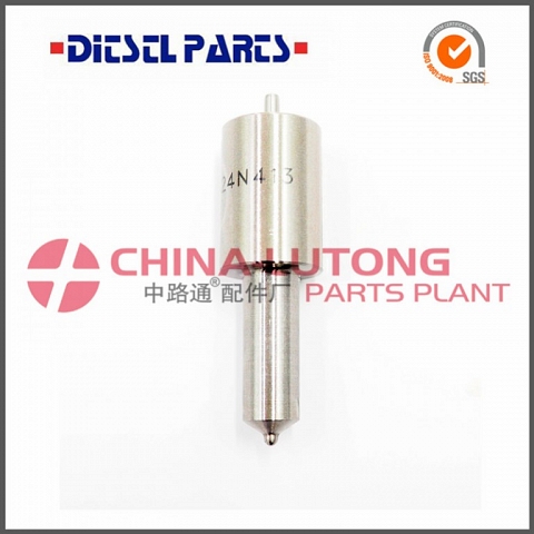 diesel fuel injector nozzle 105007-1080