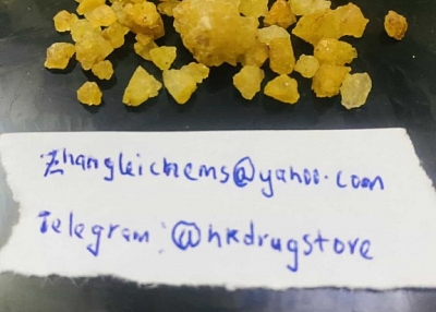 Buy Fentanyl, Flakka A-PVP, Furanyl Fentanyl , Ketamine, MDAI, MDMA, Mephedrone  Meth, Methylone (Wh