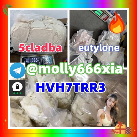 5CLADBA SGT151 SGT78 6CLADBA 4CLADBA 2CLADBA Sell 5cl 5cladbb 5fadb 4fadb China Supplier