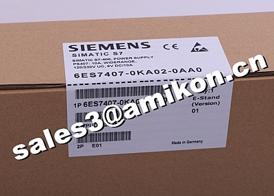 SIEMENS 3TF3010-1X 400/380V AUXILIARY CONTACT