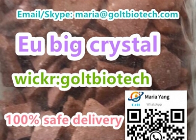 100% pass customs EU substitutes new Eutylone suppliers Ad21 Wickr:goltbiotech