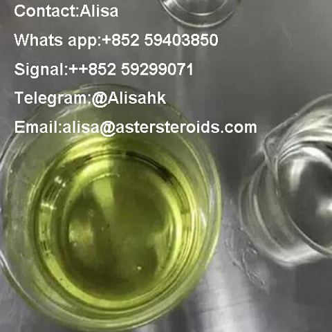 Safe Shipping Finished steroids Test Blend 300mg/ml for sale Cycle dosage