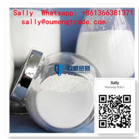 Top quality BMK Glycidate CAS 5413-05-8 in stoc whatsapp +8613663813713