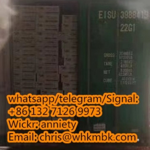 wickr: anniety 4-piperidone cas 79099-07-3 PIPERIDINE cas 288573-56-8 cas 40064/1255