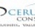 Cerule Consulting