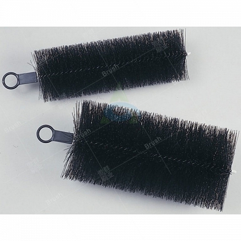 Filter Stem Brush