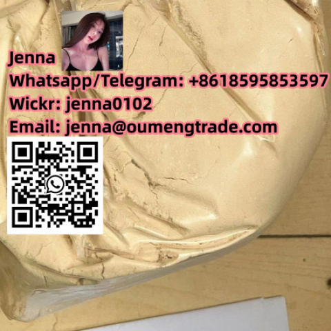 EUTYLONE in stock for sale Whatsapp/telegram : +8618595853597