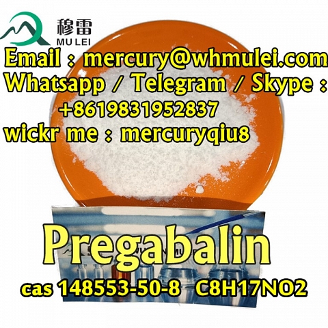  pregabalin china  pregabalin chemical  pregabalin raw powder  pregabalin raw materials 148553-50-8