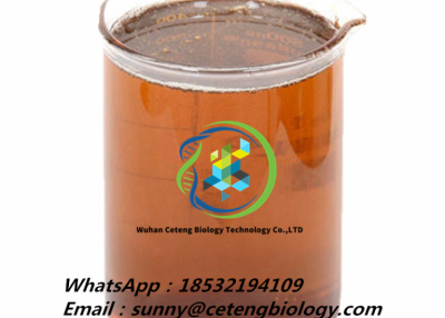 PMK Ethyl Glycidate - China CAS 28578-16-7