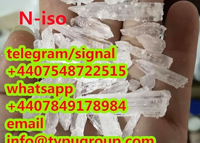 many repeat purchase N-isopropylbenzylamine cas 102-97-6 whatsapp/telegram/signal+4407548722515