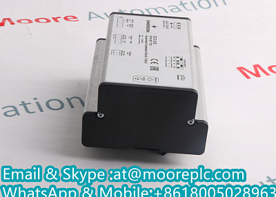 EMERSON PR6424/004-010 CON021 IN STOCK