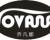 Guangzhou Jovana International Trade Co.,Ltd