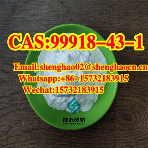 Best price N-(4-Fluorophenyl)piperidin-4-amine dihydrochloride CAS 1193389-70-6 High quality 99.9%