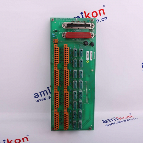 HONEYWELL 51402755-100 K4LCN-4 DIMM4-8 PROCE OR MODULE BOARD