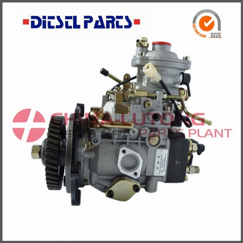 bosch diesel fuel pump catalog NJ-VE4-11E1600R015 for diesel engine repair