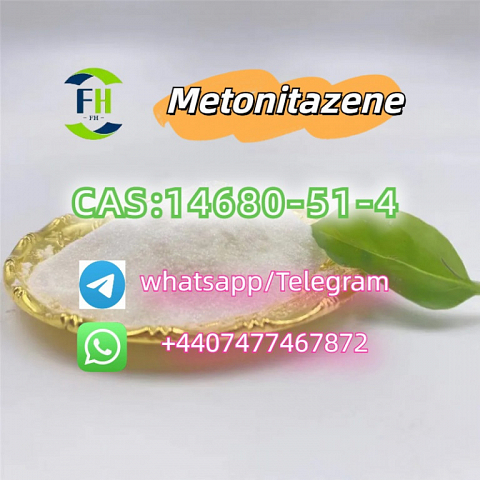 CAS 20320-59-6 Diethyl(phenylacetyl)malonate