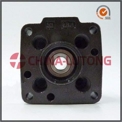 Shop Head Rotor 1468336637 for Engine Fiat 8065.05.420 for IVECO