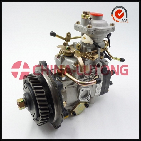 injection pump for sale NJ-VE4-11E1800L019 auto diesel engine repair