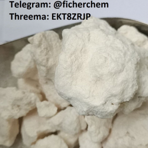 Apvp powder/crystal, cas: 5485-65-4; (Threema ID: EKT8ZRJP)